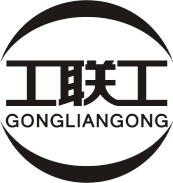  工联工·家庭维修安装服务综合化平台-河南工联工网络有限公司logo